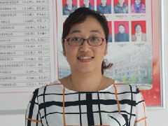 慶祝建黨95周年，向優(yōu)秀共產(chǎn)黨員學(xué)習(xí)