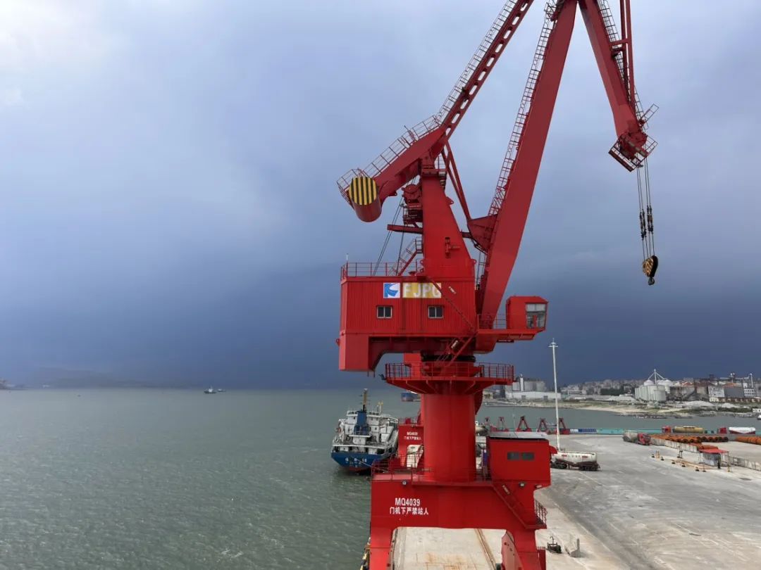 動態(tài)稱重 1.jpg