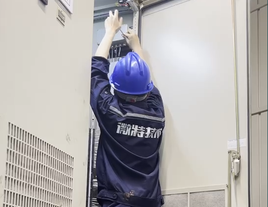 動態(tài)稱重 3.png